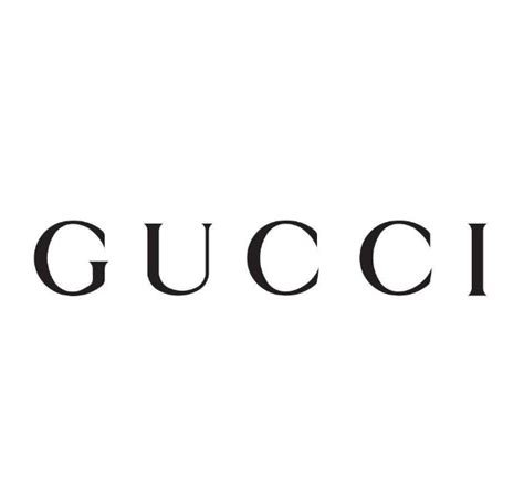 gucci affilate program|get lasso gucci.